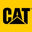 Tienda online Caterpillar logo