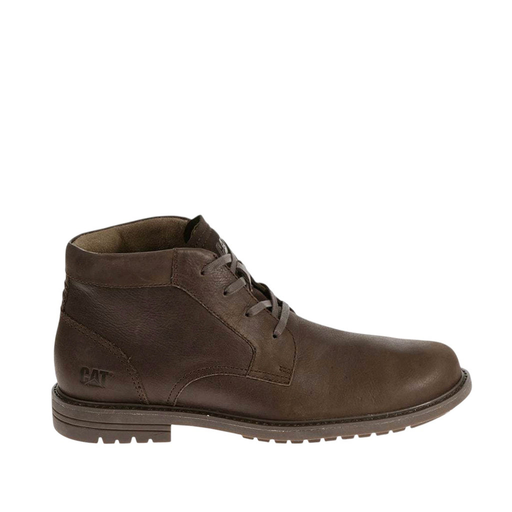 Botas Brock para Hombre