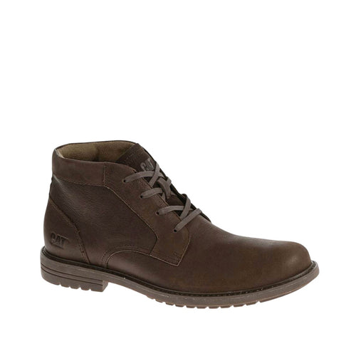 Botas Brock para Hombre