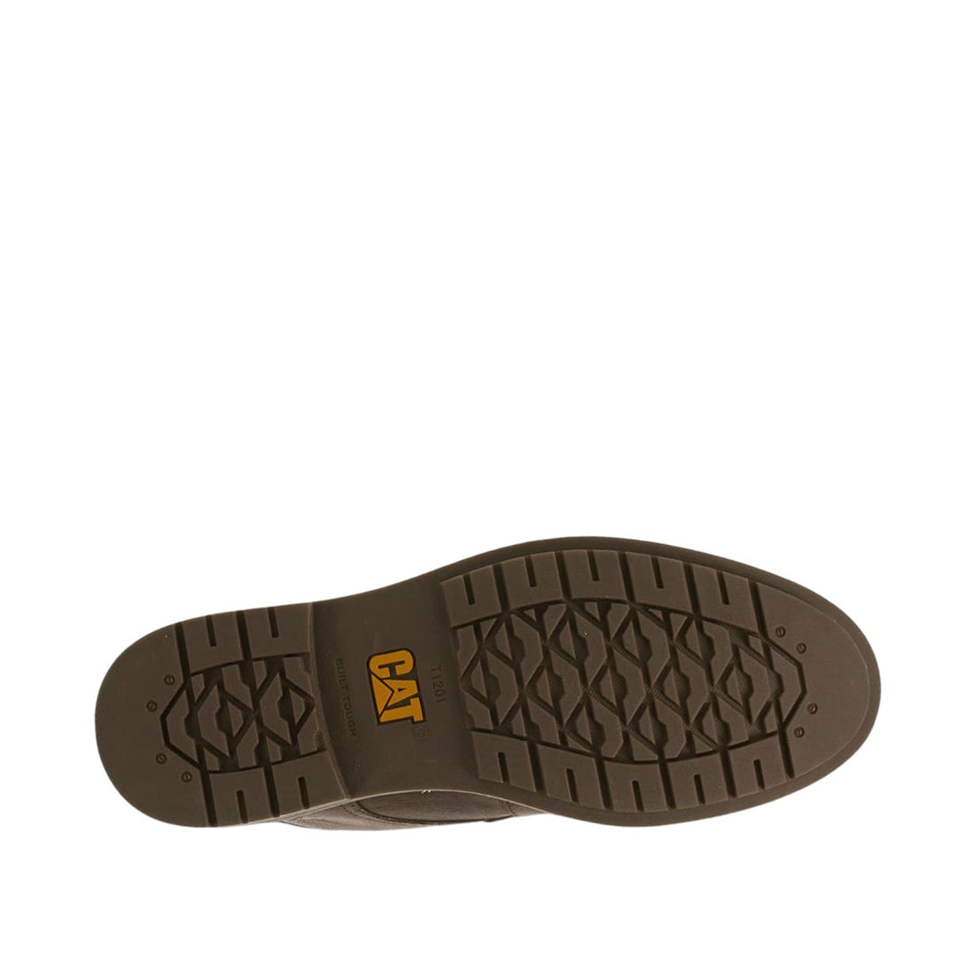 Botas Brock para Hombre
