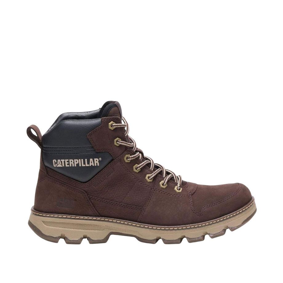 Botas Meridian Wp para Hombre Caterpillar Nicaragua – CAT Nicaragua