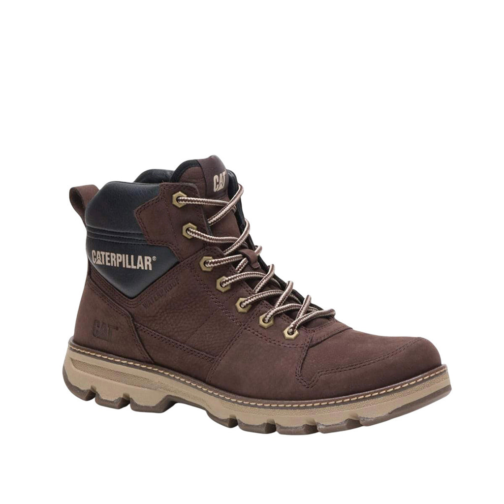 Botas Meridian WP para Hombre