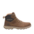 Botas Meridian WP para Hombre