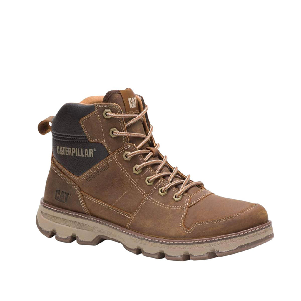 Botas Meridian WP para Hombre