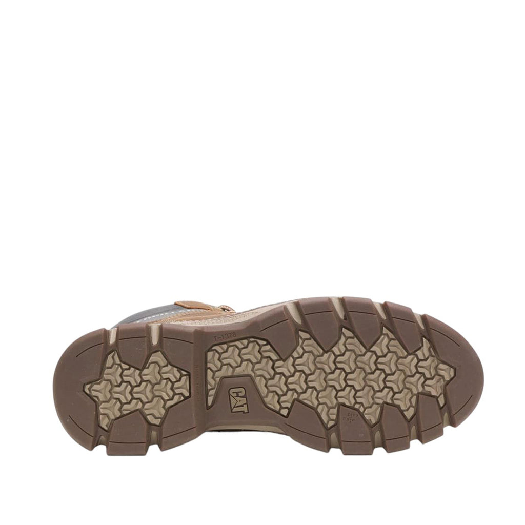Botas Meridian WP para Hombre