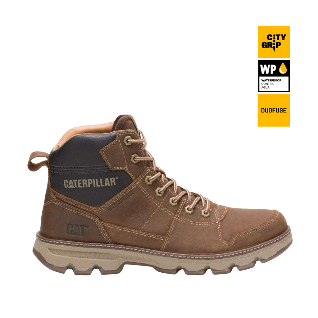 Botas Meridian WP para Hombre