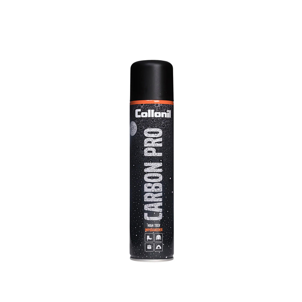 Limpieza Carbon Pro