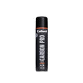 Limpieza Carbon Pro