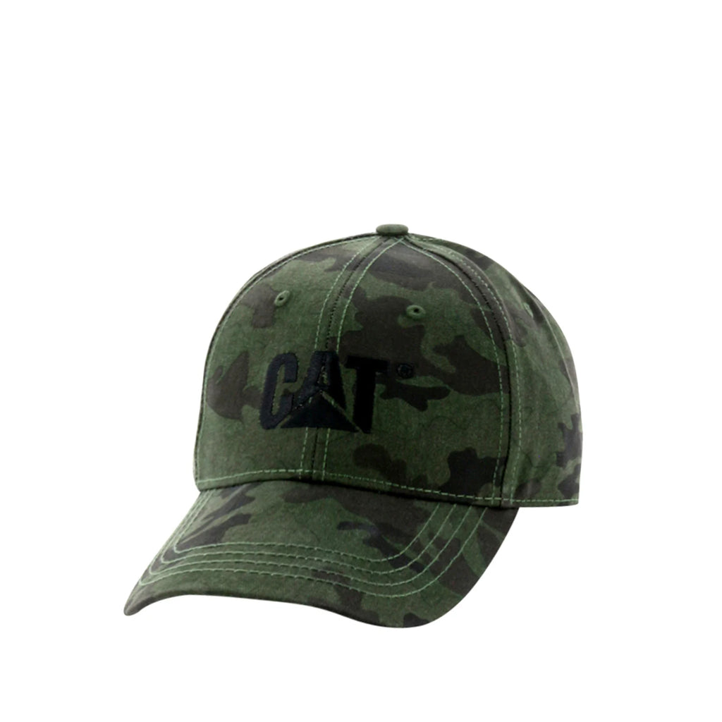 Gorra Trademark para Unisex