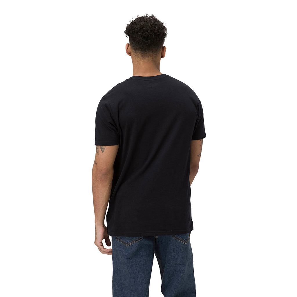 Camiseta Original logo para Hombre