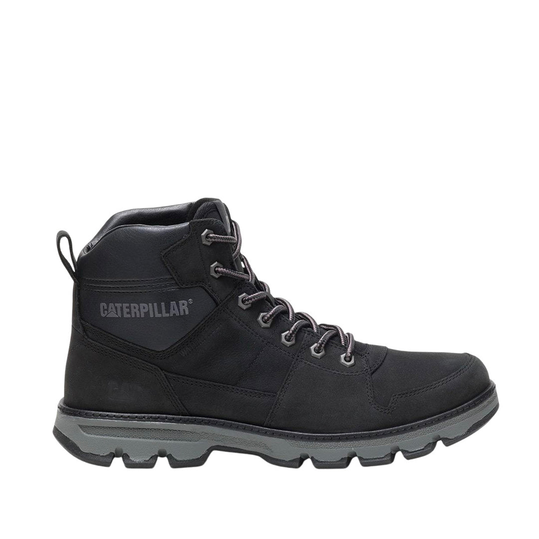 Botas Meridian Wp para Hombre