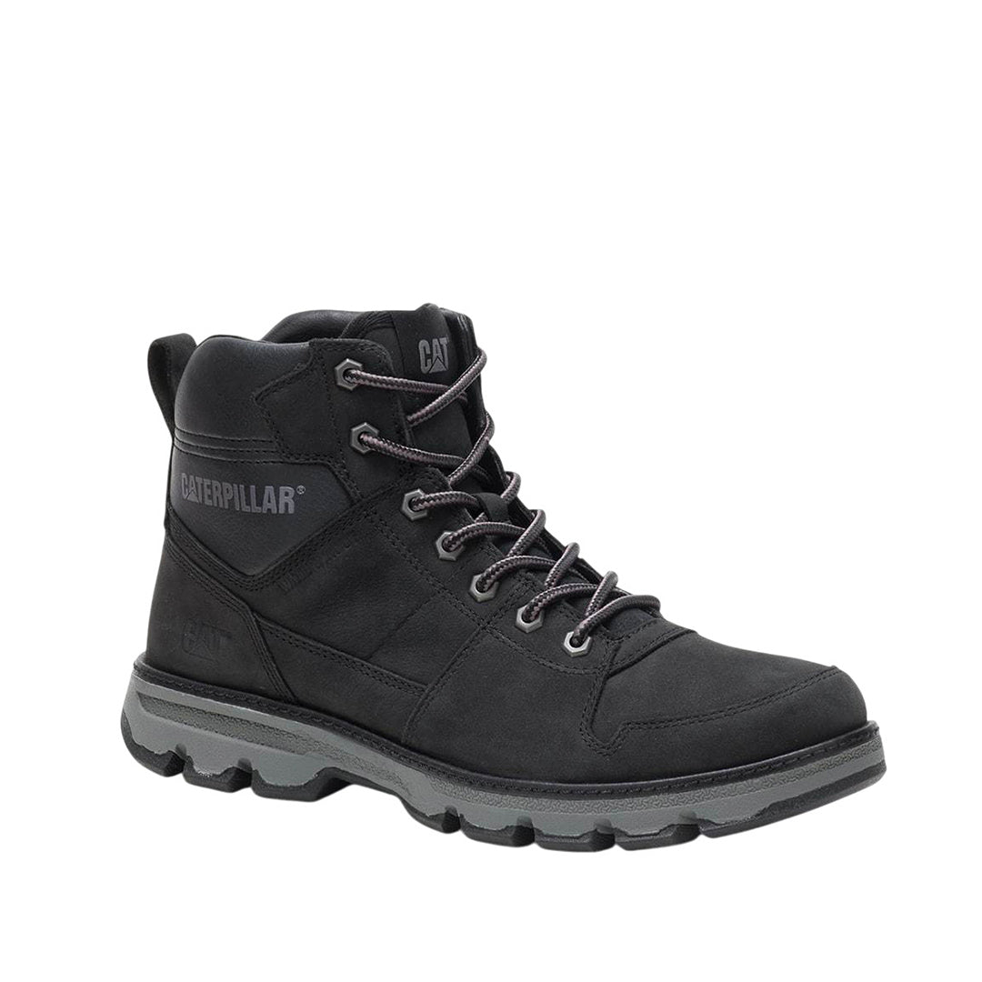 Botas Meridian Wp para Hombre