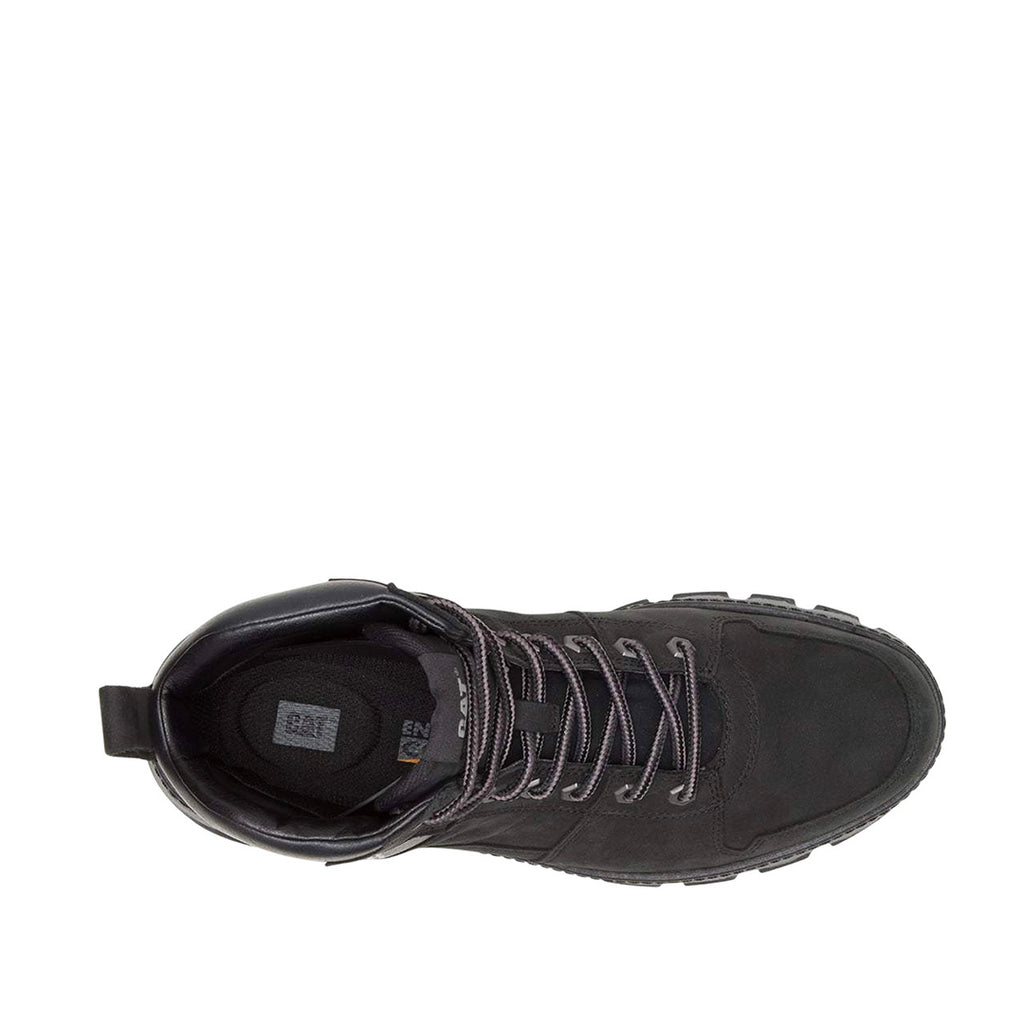 Botas Meridian Wp para Hombre