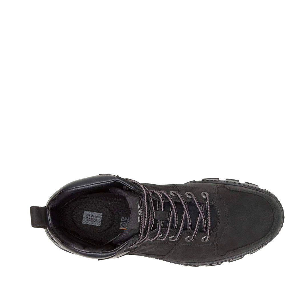 Botas Meridian Wp para Hombre