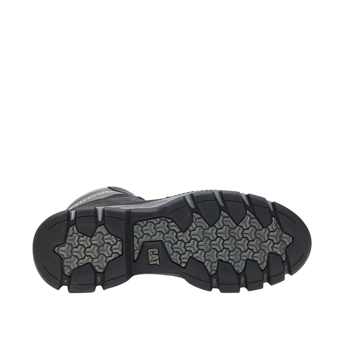 Botas Meridian Wp para Hombre