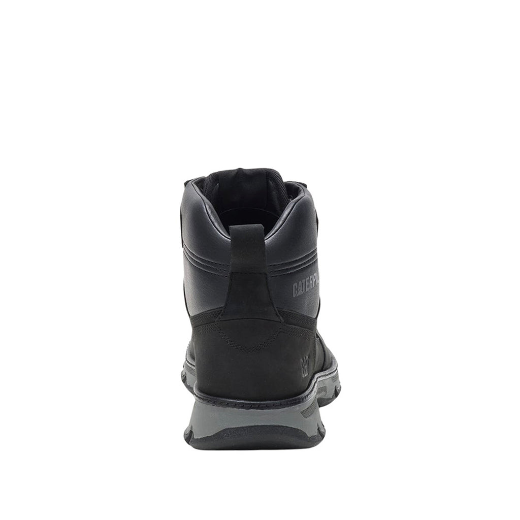 Botas Meridian Wp para Hombre