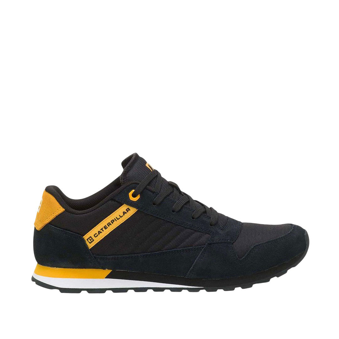 Tenis Ventura para Hombre Caterpillar Nicaragua – CAT Nicaragua
