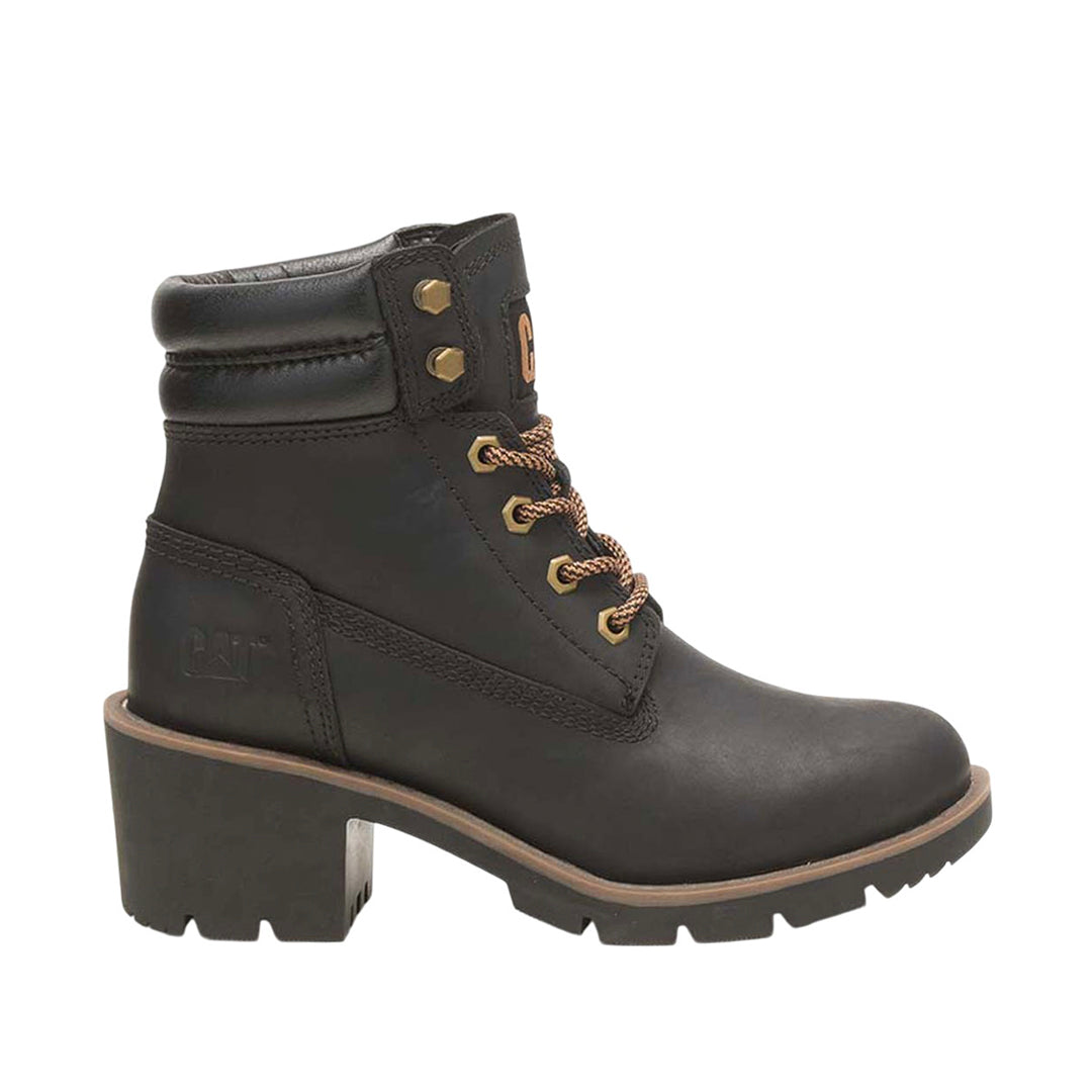Botas Rewrite para Mujer