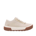 Tenis AMP para Mujer