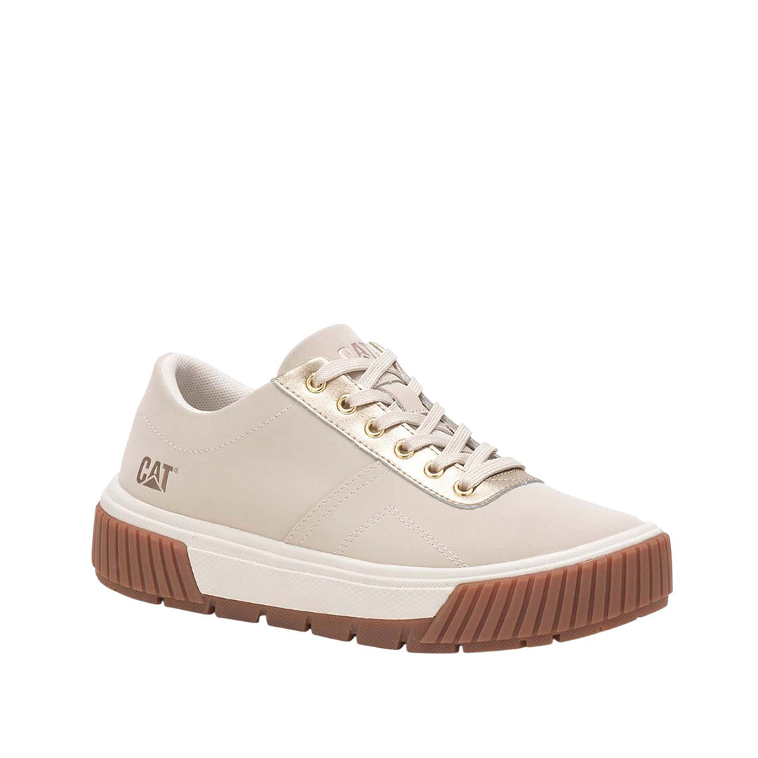 Tenis AMP para Mujer