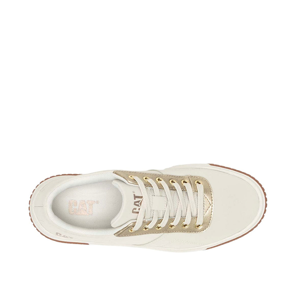 Tenis AMP para Mujer