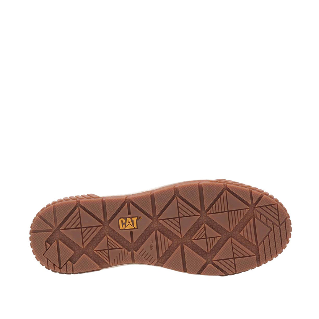 Tenis AMP para Mujer