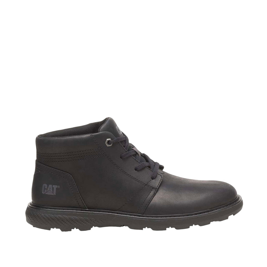 Botas Trey 2.0  para Hombre
