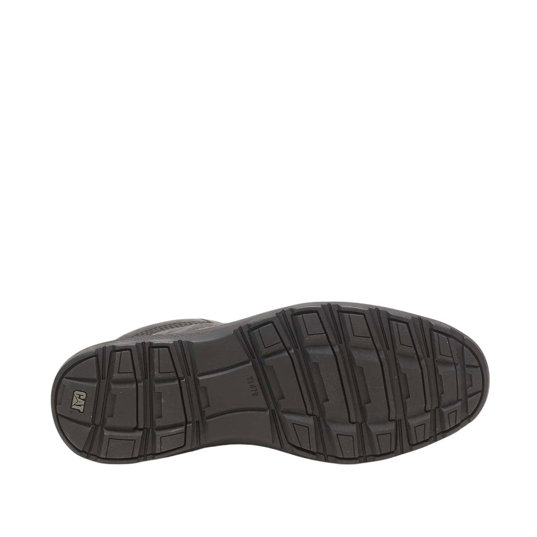 Botas Trey 2.0  para Hombre