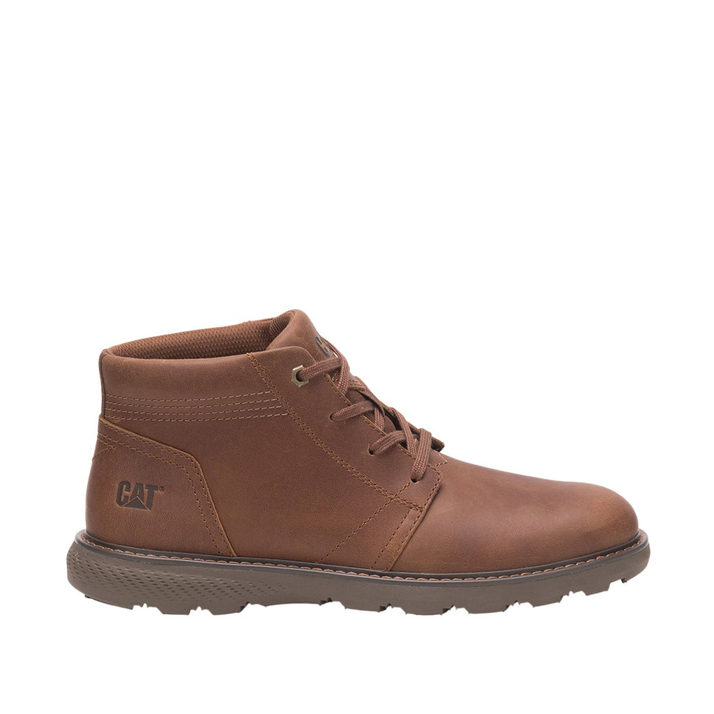 Botas Trey 2.0  para Hombre