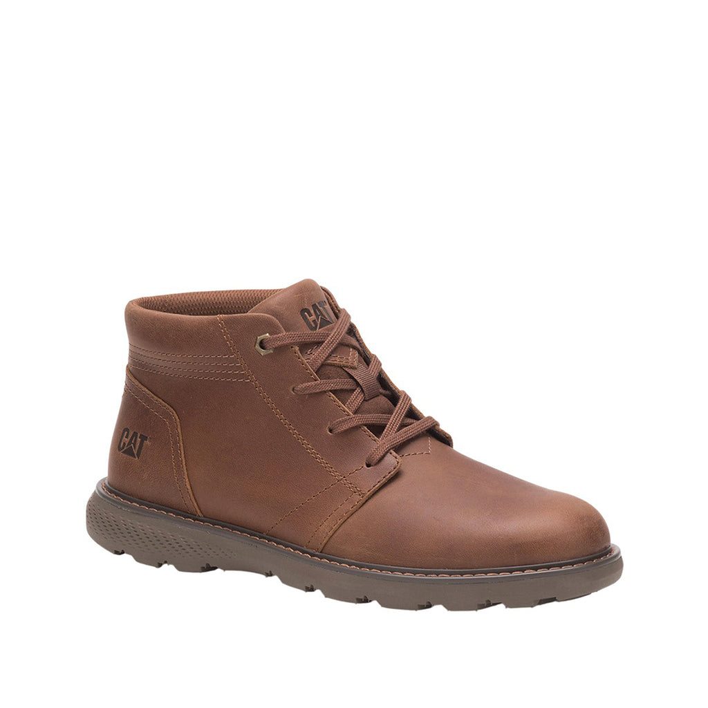 Botas Trey 2.0  para Hombre