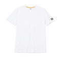Camiseta Essentials para Hombre