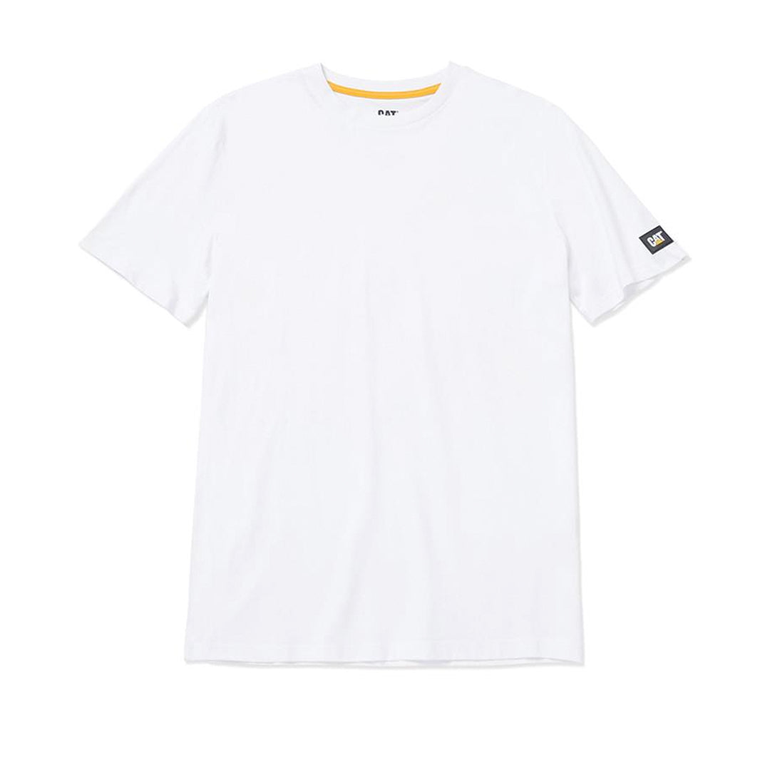 Camiseta Essentials para Hombre