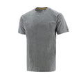 Camiseta Essentials para Hombre
