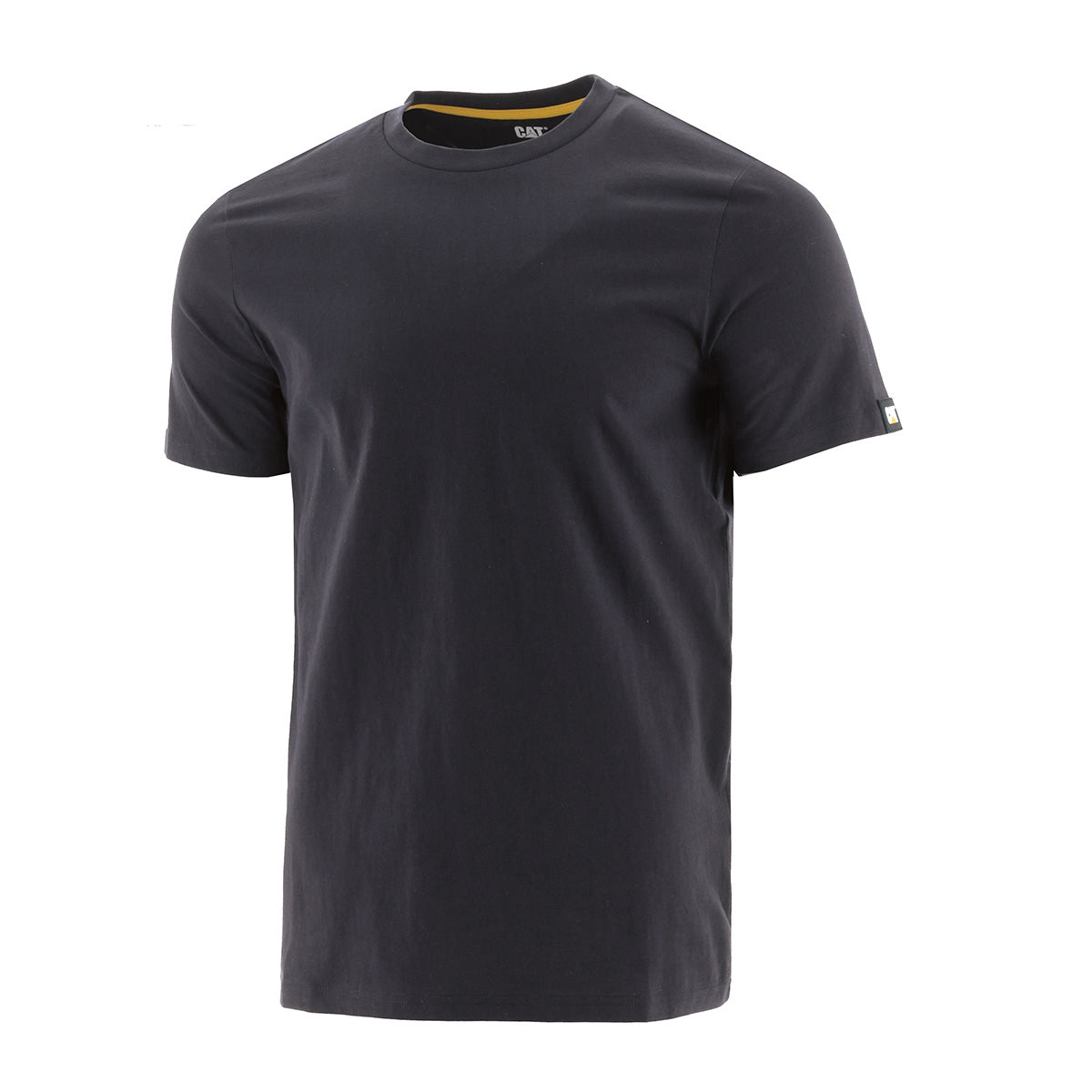 Camiseta Essentials para Hombre