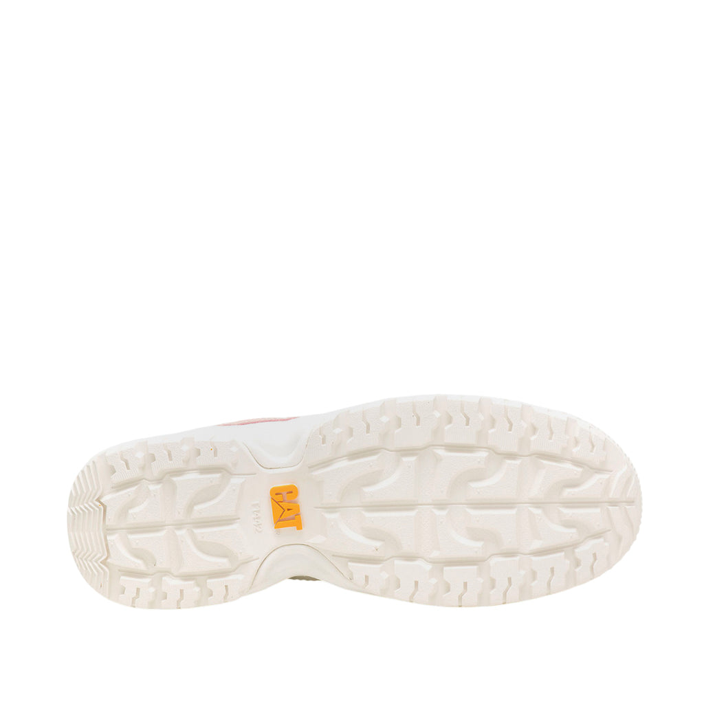 Tenis Flame para Mujer