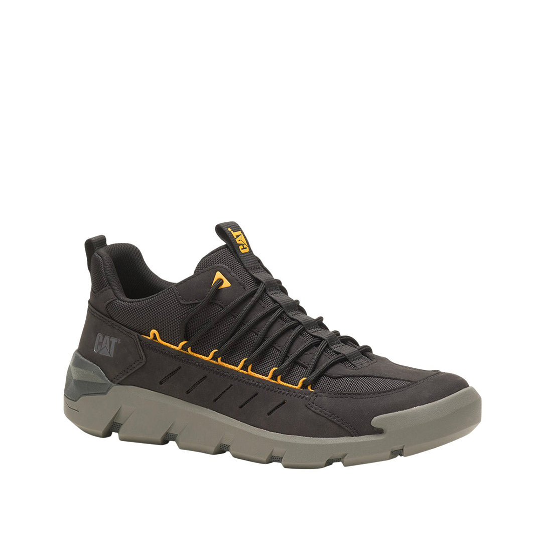 Tenis Crail Sport Low para Hombre