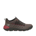 Tenis Crail Sport Low para Hombre