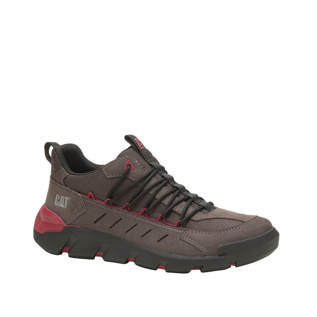 Tenis Crail Sport Low para Hombre