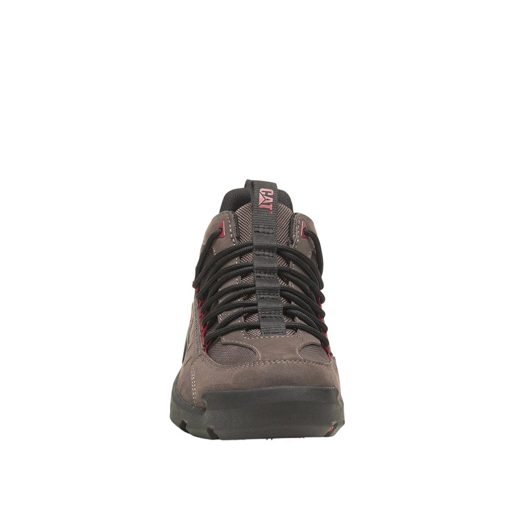 Tenis Crail Sport Low para Hombre