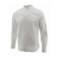 Camisa Convertible para Hombre