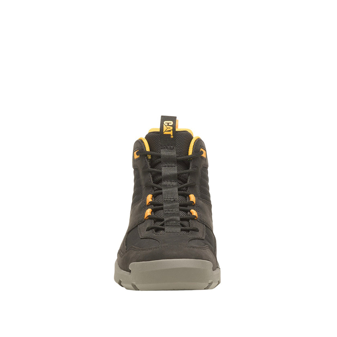 Sneakers Crail Sport Mid para Hombre