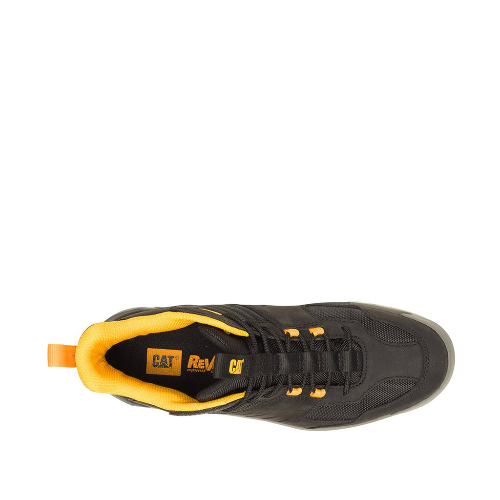 Sneakers Crail Sport Mid para Hombre