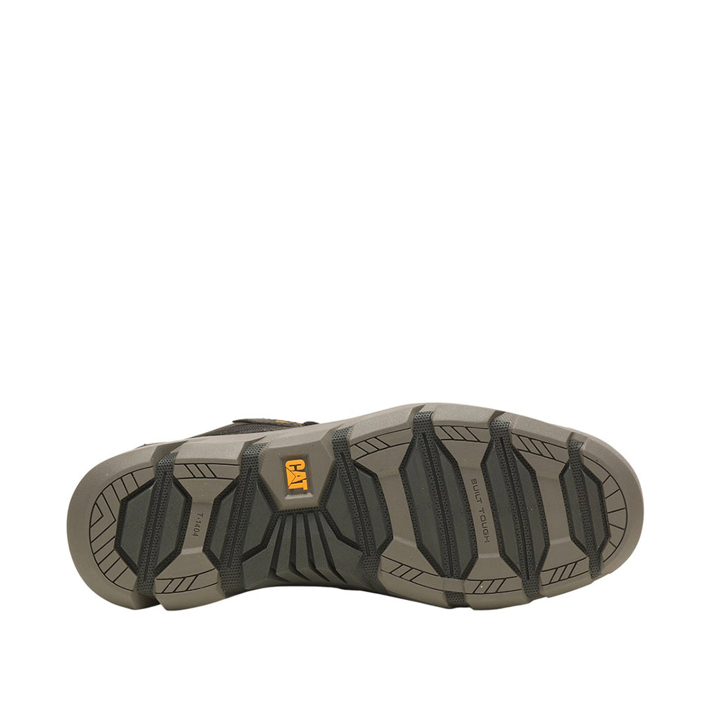 Sneakers Crail Sport Mid para Hombre