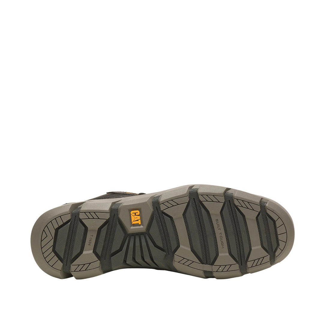 Sneakers Crail Sport Mid para Hombre