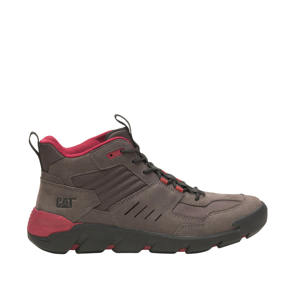 Tenis Crail Mid para Hombre