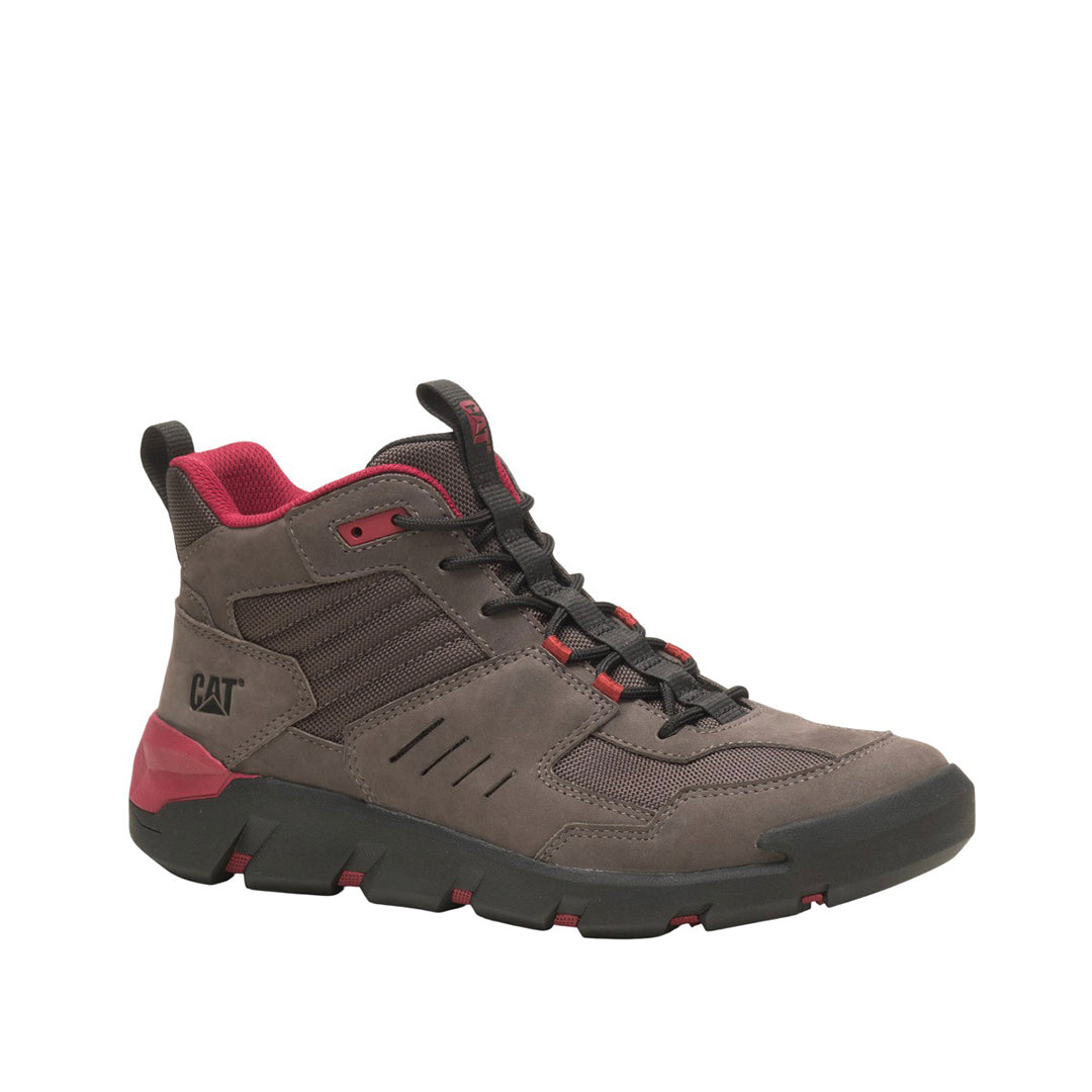 Tenis Crail Mid para Hombre