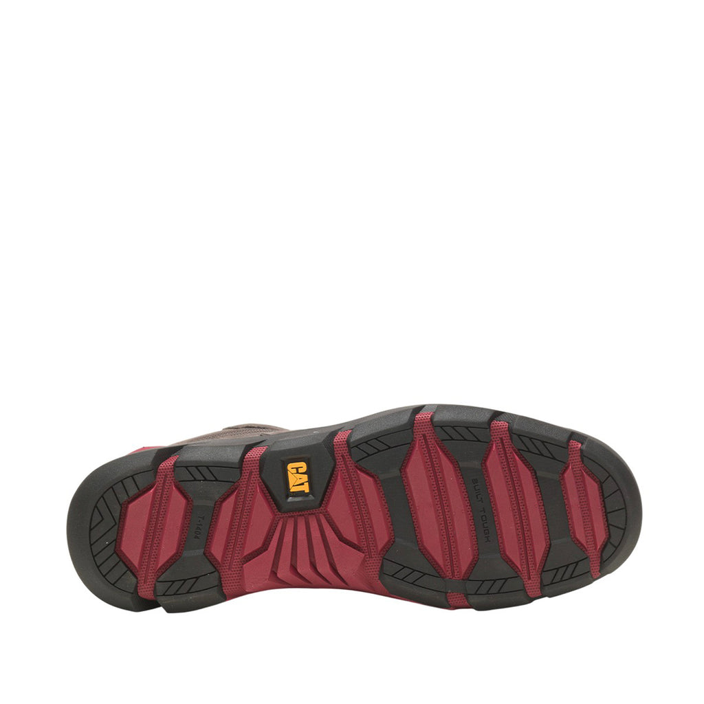 Tenis Crail Mid para Hombre