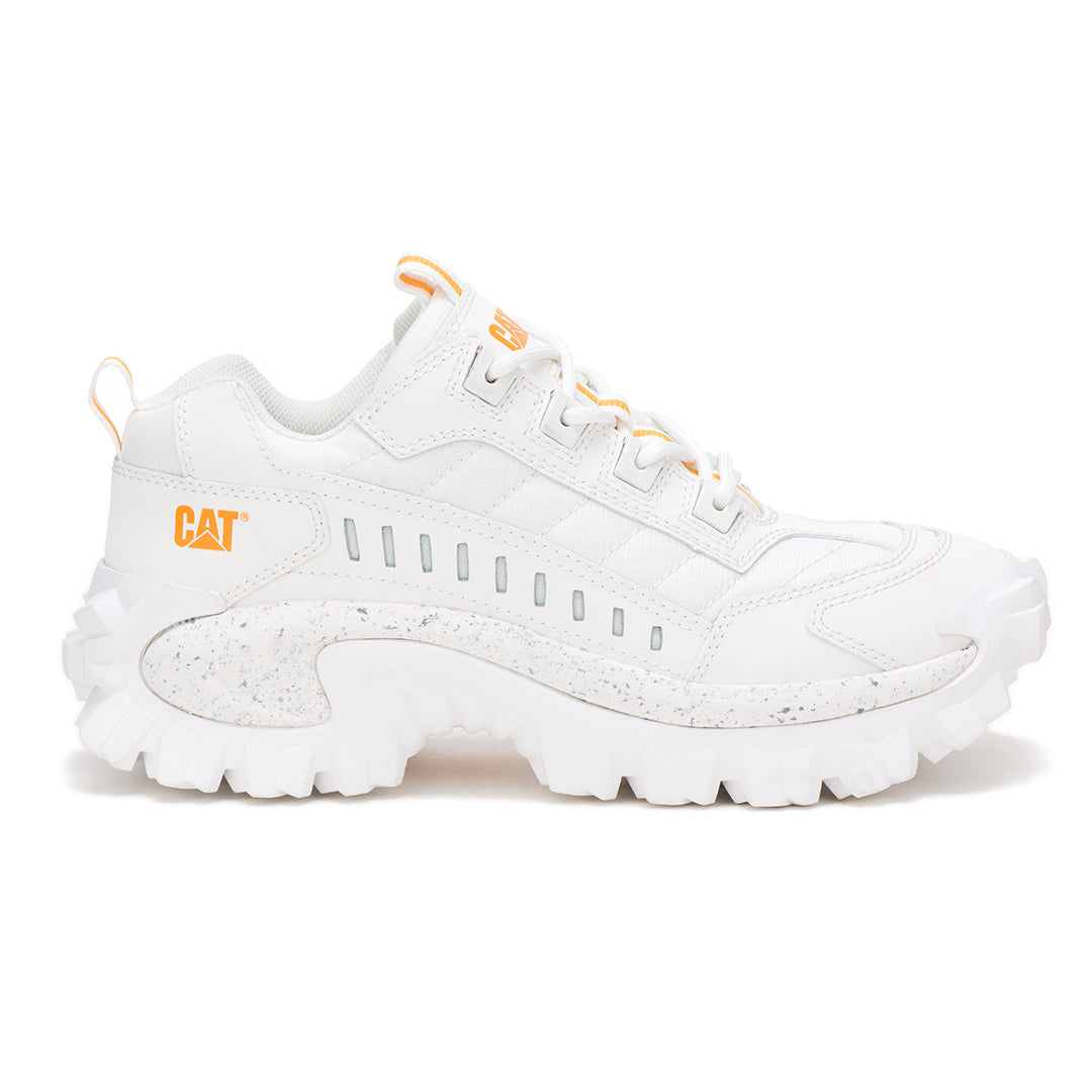 Zapatillas cat mujer intruder sale