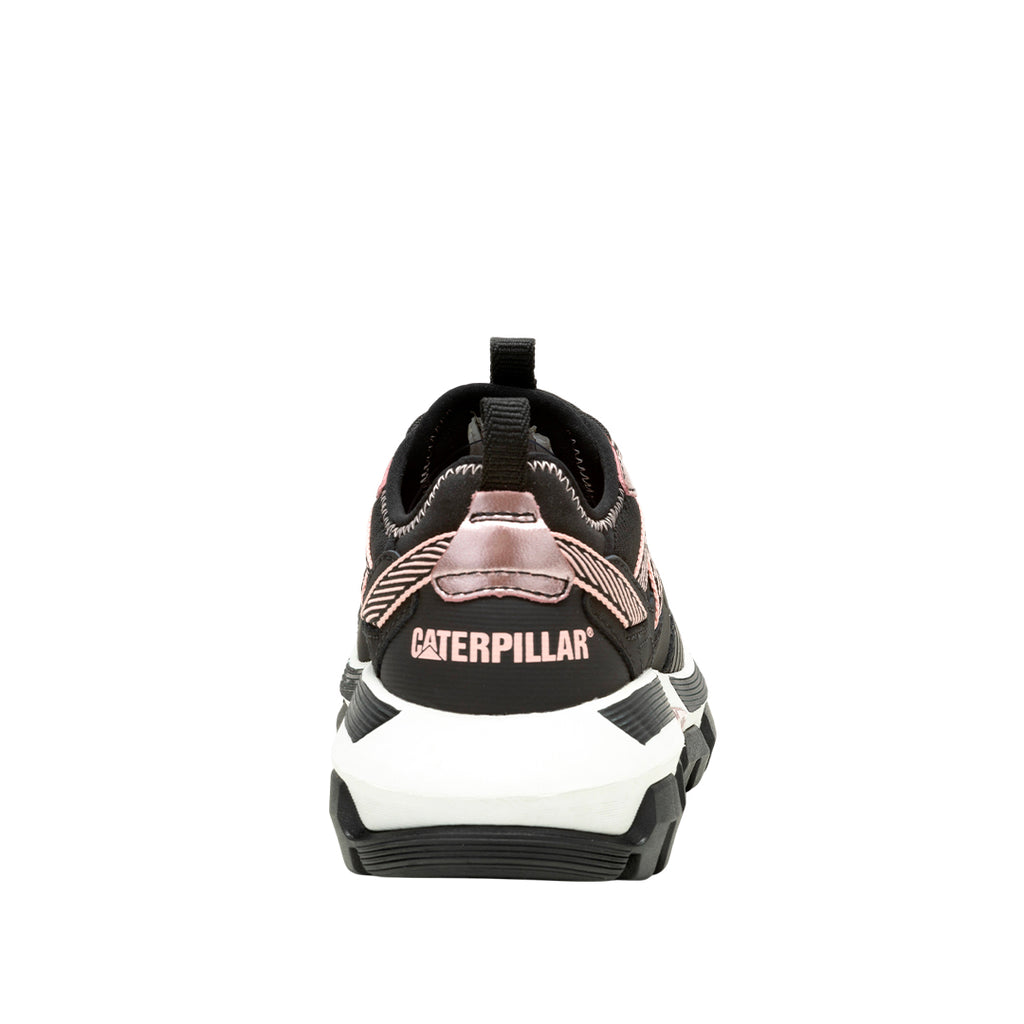 Tenis Raider Sport para Mujer