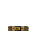 Cintas Spotted para Hombre